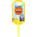 Swiffer Duster handle + 5 refills