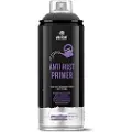 Montana Primer Aeroz Anti-Rust Grey 400Ml