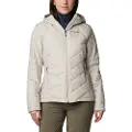 Columbia Heavenly Jakke