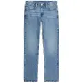 G-Star Mosa Straight Fit Jeans