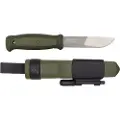 Morakniv Kansbol Kniv