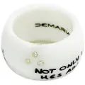 Demaria Dm6tma003-b12 Ring
