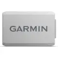 Garmin Echomap Uhd2 7sv Slire