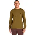 Timberland Dunstan River Langarmet T-skjorte