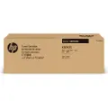 Samsung Toner sort 7.000 sider