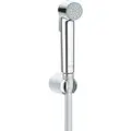 GROHE Tempesta-F Trigger Spray - Hånddusjsett krom