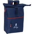 Safta 612576507 The Octopus 15.6´´ 15.30l 32x43x14 Cm Ryggsekk