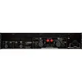 Yamaha PX3 Effektforsterker