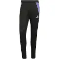 Adidas Tiro 24 Slim Training Treningsbukse
