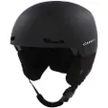 Oakley Apparel Mod1 Pro I C E Hjelm