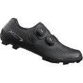 Shimano Xc703 Wide Mtb-sko