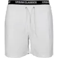 Urban Classics Urban Classic Two In One Badebukse