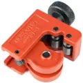 Mannesmann Mannesman mini rørkutter 3-16 mm M41805 (M41805)