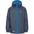 Trespass Qikpac Jakke