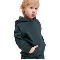 Urban Classics Blank Hettegenser