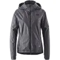 Gonso Save Therm Jakke