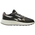 Reebok Classic Leather 2400 Treningssko