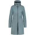 Agu Seq Rain Urban Outdoor Jakke