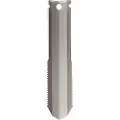 Vargo Titanium Dig Dig Tool