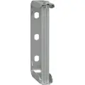 Schneider Electric KSB400ZF1