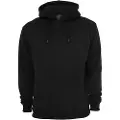 Urban Classics Relaxed Collegegenser