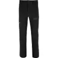 Salewa Terminal Durastretch Bukser