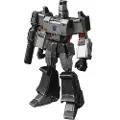 Yolopark Transformers Generasjon En Amk Pro Series Plastmodellsett Megatron-figur 20 Cm
