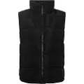 Kari Traa Linn Vest