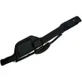 Spomb Double Jacket Fiskestangpose