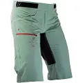 Leatt Allmtn 3.0 Shorts