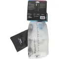 Hydrapak Seeker 3l Drikkepose