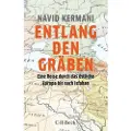 C.H. BECK Entlang den Gräben