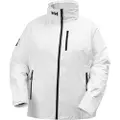 Helly Hansen Hooded Mid Plus 2.0 Jakke