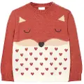 Boboli Knitwear Genser