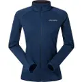 Berghaus Heuberg Jakke