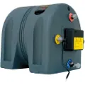 Quick Italy Sigmar Kompaktkjele 40l 220v 1200w