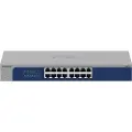 Netgear Gs516-300eus Switch