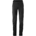 Gonso Adventure Softshell Bukser