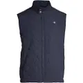 Gant Windcheater Vest