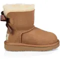 Ugg Mini Bailey Bow Ii Støvler