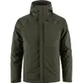 Fjällräven High Coast Hydratic Trail Jakke