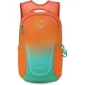 Osprey Daylite 9l Junior-ryggsekk