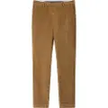 Hackett Pigment Cord Chinobukser