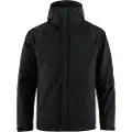 Fjällräven High Coast Hydratic Trail Jakke