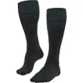 Falke Sk7 Race Lange Sokker