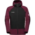 Mammut Massone Ml Jakke