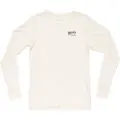 Devold Classic Langarmet T-skjorte