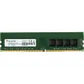 ADATA Ad4u266616g19-sgn 1x16gb Ddr4 2666mhz Ram-minne