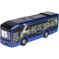 Majorette MAN Lion's City 10 E Buss
