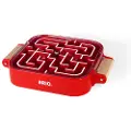 BRIO Spill - 34100 Min første labyrint
